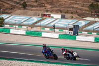 motorbikes;no-limits;november-2019;peter-wileman-photography;portimao;portugal;trackday-digital-images